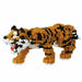 Nanoblock Animal DX Bengal Tiger NBM021 NEW from Japan_1