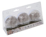 KATO Diorama Material Japanese Cherry Tree 50mm 3 pieces 24-367 NEW_3