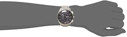 CITIZEN Eco-Drive Bluetooth BZ1041-57E Super Titanium Model Men's Watch NEW_2