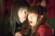 Kakegurui Compulsive Gambler DVD Box GADS-1737 TV Drama Series NEW from Japan_4
