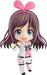 Good Smile Company Nendoroid Kizuna AI NEW from Japan_1