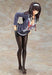 Good Smile Company Saekano Utaha Kasumigaoka 1/7 Scale Figure NEW from Japan_2