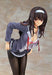 Good Smile Company Saekano Utaha Kasumigaoka 1/7 Scale Figure NEW from Japan_7