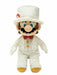 San-ei Boeki Super Mario Odyssey OD02 Mario [Wedding Style] NEW_1