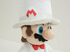 San-ei Boeki Super Mario Odyssey OD02 Mario [Wedding Style] NEW_4