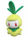 San-ei Boeki Pokemon Plush PP104 Petilil (S) NEW from Japan_1