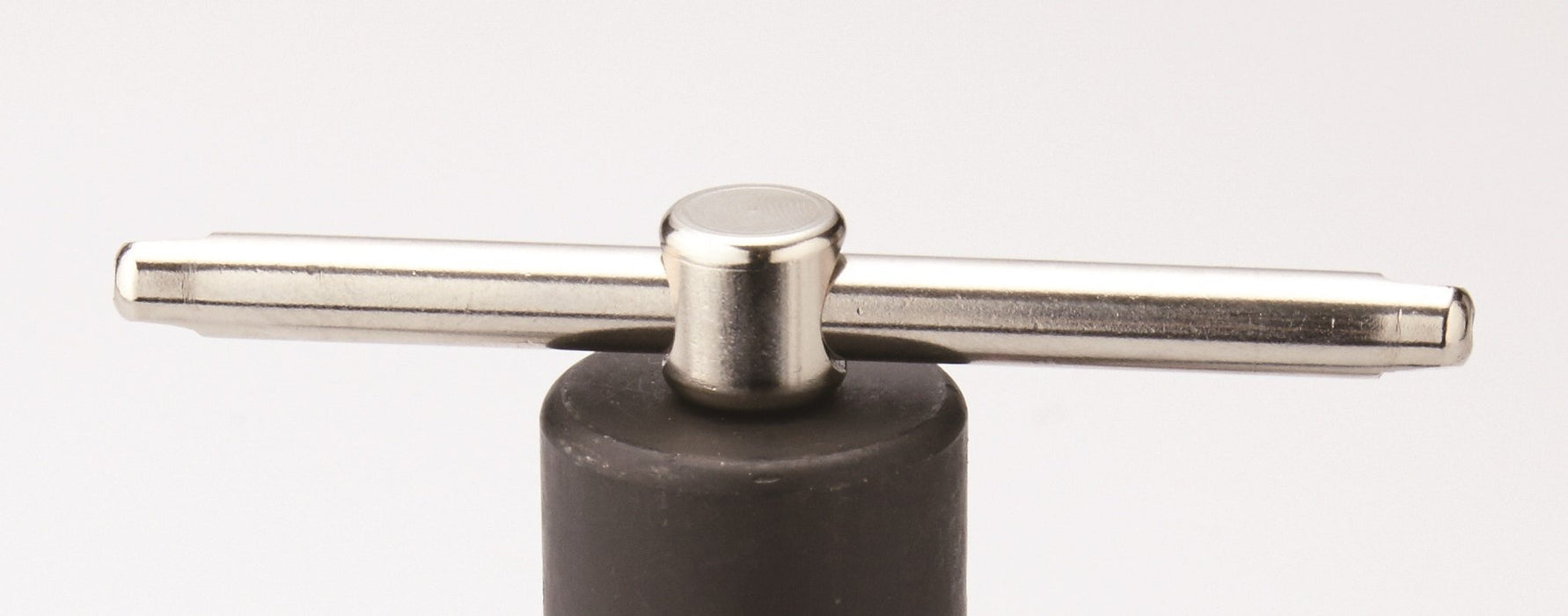 BBK UltraLight Flare Tool with Cylinder 700-DPC Electric drill compatible type_4