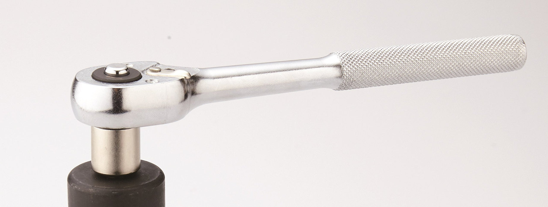 BBK UltraLight Flare Tool with Cylinder 700-DPC Electric drill compatible type_5