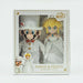 Super Mario Odyssey OD04 Mario &amp; Peach Wedding Set NEW from Japan_1