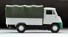 Tomica Limited Vintage Neo LV-41f Toyoacecargo (Green) Diecast Car NEW_6