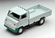 Tomica Limited Vintage Neo LV-41f Toyoacecargo (Green) Diecast Car NEW_7