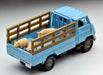 Tomica Limited Vintage Neo LV-41f Toyoacecargo (Domesticated Pig Truck) NEW_2