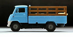 Tomica Limited Vintage Neo LV-41f Toyoacecargo (Domesticated Pig Truck) NEW_5