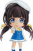 Nendoroid 897 The Ryuo's Work is Never Done! Ai Hinatsuru Figure New from Japan_1