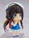 Nendoroid 897 The Ryuo's Work is Never Done! Ai Hinatsuru Figure New from Japan_3