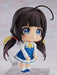 Nendoroid 897 The Ryuo's Work is Never Done! Ai Hinatsuru Figure New from Japan_5