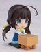 Nendoroid 897 The Ryuo's Work is Never Done! Ai Hinatsuru Figure New from Japan_6