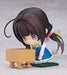 Nendoroid 897 The Ryuo's Work is Never Done! Ai Hinatsuru Figure New from Japan_7