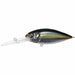Megabass DEEP-X 300 Crankbait Jukucho Shad 3/4 oz NEW from Japan_1