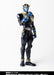 S.H.Figuarts Masked Kamen Rider IBUKI Shinkocchou Seihou (Renewal Ver) BANDAI_3