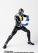 S.H.Figuarts Masked Kamen Rider IBUKI Shinkocchou Seihou (Renewal Ver) BANDAI_4