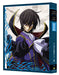 CODE GEASS Lelouch of the Rebellion II Handou Limited Edition 2Blu-ray BCXA-1342_1