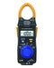 HIOKI CM3289 AC Clamp Meter 1000A (18.1 x 5.7 x 1.6 cm) Battery powered NEW_1