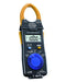 HIOKI CM3289 AC Clamp Meter 1000A (18.1 x 5.7 x 1.6 cm) Battery powered NEW_2