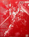 [Event Limited] MG 1/100 Unicorn Gundam metallic gloss injection Gundam EXPO2017_1