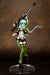 Kaitendo Sword Art Online Sinon 1/7 Scale Figure NEW from Japan_10