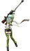 Kaitendo Sword Art Online Sinon 1/7 Scale Figure NEW from Japan_1