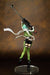 Kaitendo Sword Art Online Sinon 1/7 Scale Figure NEW from Japan_3