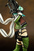 Kaitendo Sword Art Online Sinon 1/7 Scale Figure NEW from Japan_4