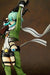 Kaitendo Sword Art Online Sinon 1/7 Scale Figure NEW from Japan_5