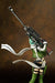 Kaitendo Sword Art Online Sinon 1/7 Scale Figure NEW from Japan_7