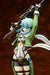Kaitendo Sword Art Online Sinon 1/7 Scale Figure NEW from Japan_9