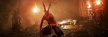 Agony (North America) - PS4 NEW from Japan_2