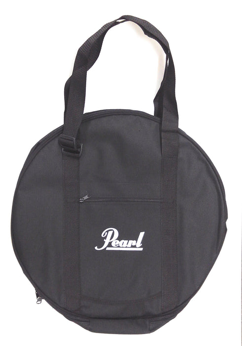 Pearl Compact Travele dedicated tom ADD-ON Kit PCTK-ADDKIT 10" & 14" tomtom NEW_3