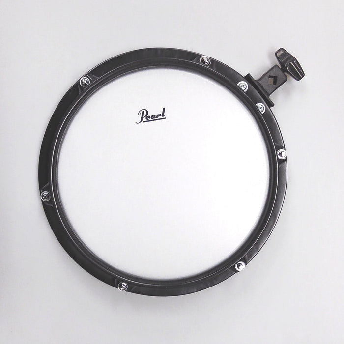 Pearl Compact Travele dedicated tom ADD-ON Kit PCTK-ADDKIT 10" & 14" tomtom NEW_4