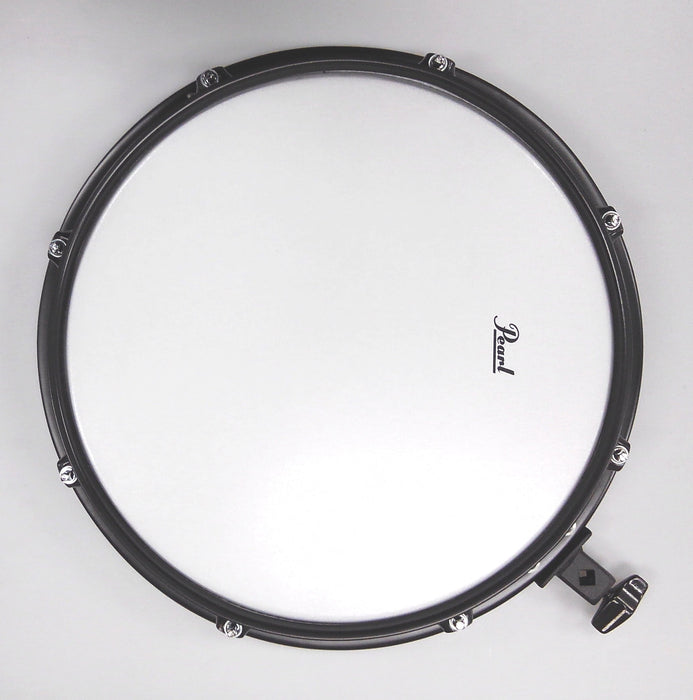 Pearl Compact Travele dedicated tom ADD-ON Kit PCTK-ADDKIT 10" & 14" tomtom NEW_5