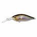 Megabass Lures DEEP-X 100 LBO (Deep X 100 LBO) PM Settsu Ayu NEW from Japan_1