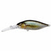 Megabass Deep-X 200 Lbo Deep Diving Crankbait - Pm Moroko NEW from Japan_1