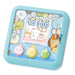 Sumikko gurashi sumikko Atsume Toy Game Sumikko Collect NEW from Japan_1