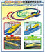 Takara Tomy Plarail Lever Dash!! Super Fast Dr.Yellow Set NEW from Japan_8