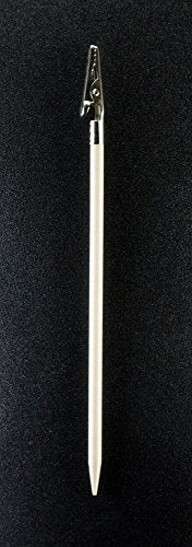 GSI Creos Mr. Tiger's Hand Station Mr.Hobby GT110 Hobby painting Base Large NEW_2