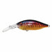Megabass DEEP-X 100 LBO Crankbait GP Spawn Killer 3/8 oz NEW from Japan_1
