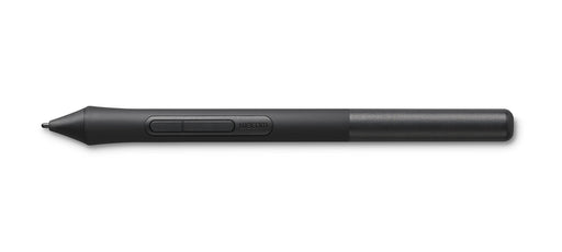 Wacom Pen 4K Intuos optional pen Supports 4096 levels of pen pressure LP1100K_1
