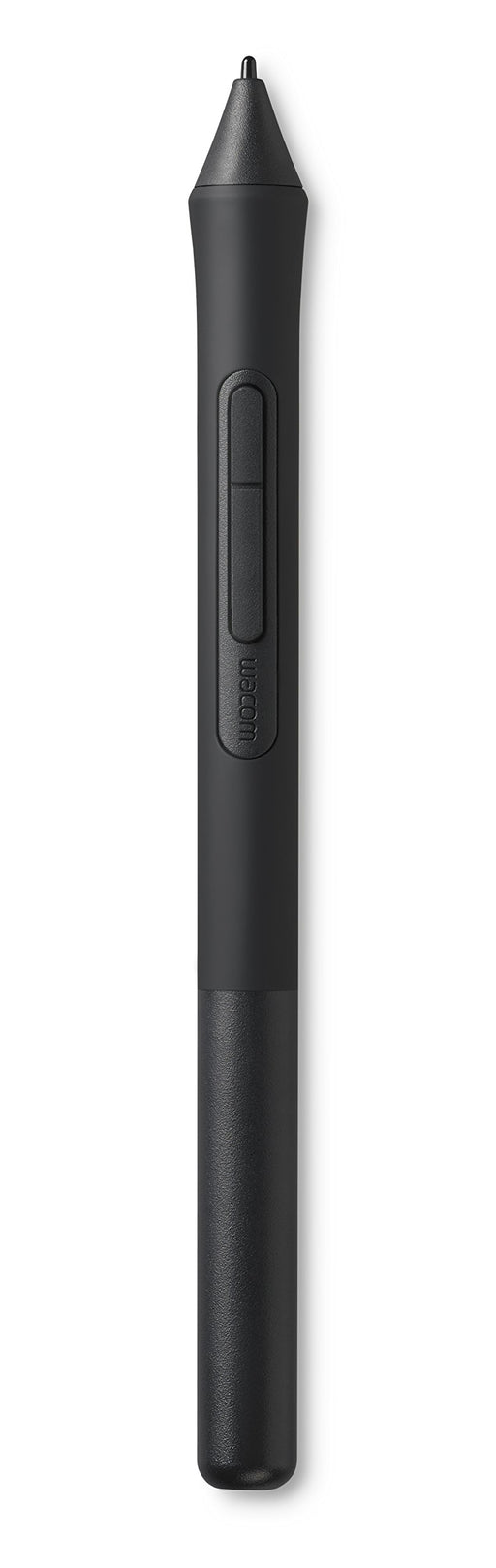 Wacom Pen 4K Intuos optional pen Supports 4096 levels of pen pressure LP1100K_2