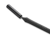 Wacom Pen 4K Intuos optional pen Supports 4096 levels of pen pressure LP1100K_4