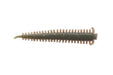 Berkley Gulp! SW Salt Water Sand Worm 2" 16pcs C(Camo) New formula type ‎1455568_1